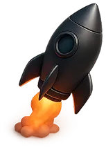 Pinco App Crash Games