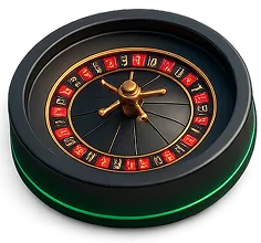 pinco app Roulette